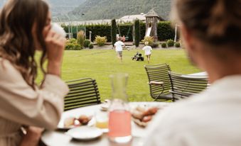 residence-montani-web17