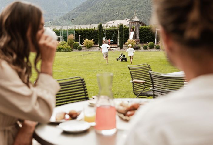 residence-montani-web17