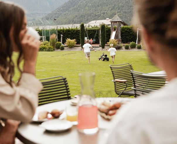 residence-montani-web17