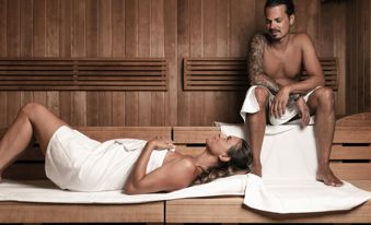 residence-montani-web39