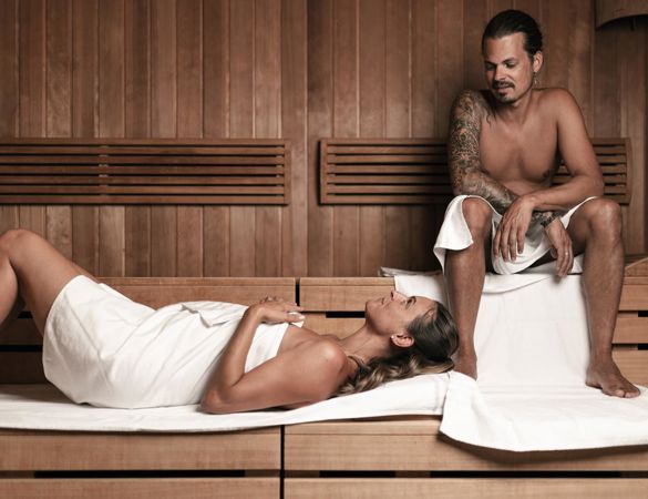 residence-montani-web39