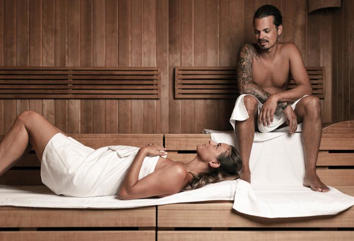 residence-montani-web39