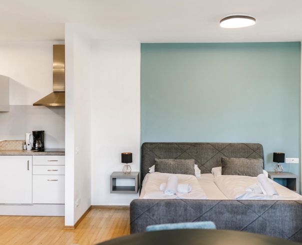 montani-architecturesocials-brt-44