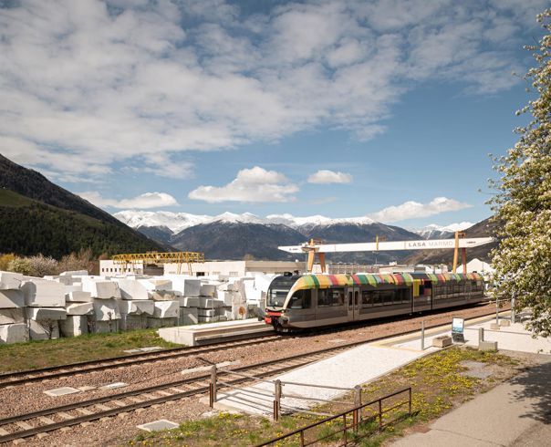 spa-6132