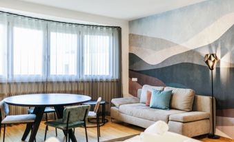 montani-architecturesocials-brt-45