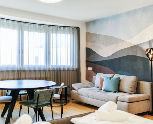 montani-architecturesocials-brt-45