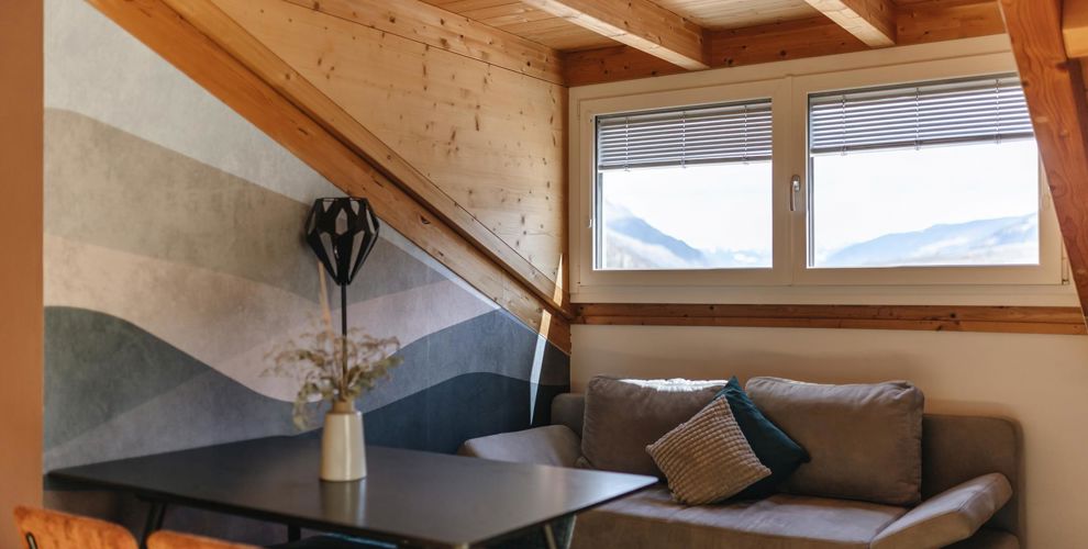 montani-architecturesocials-brt-54