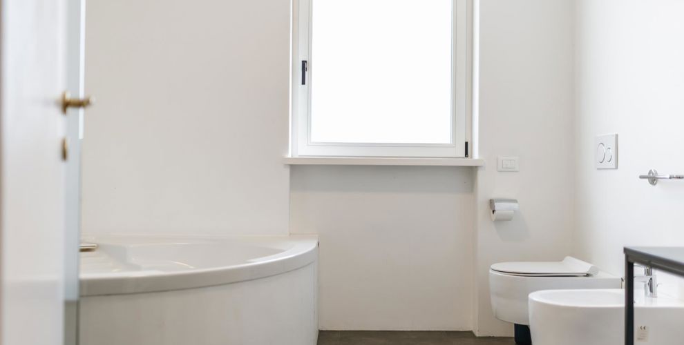 montani-architecturesocials-brt-41