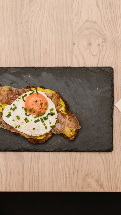 montani-fru-hstu-ck-brt22-kopie