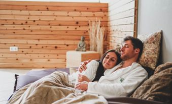 Wellness for Couples