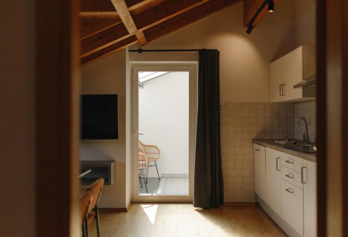 montani-architecturesocials-brt-64