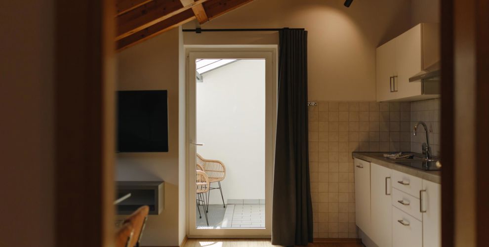 montani-architecturesocials-brt-64