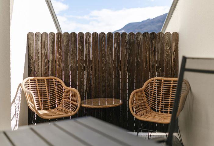 montani-architecturesocials-brt-58