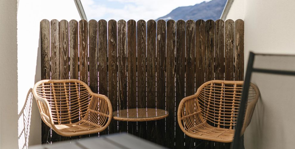 montani-architecturesocials-brt-58