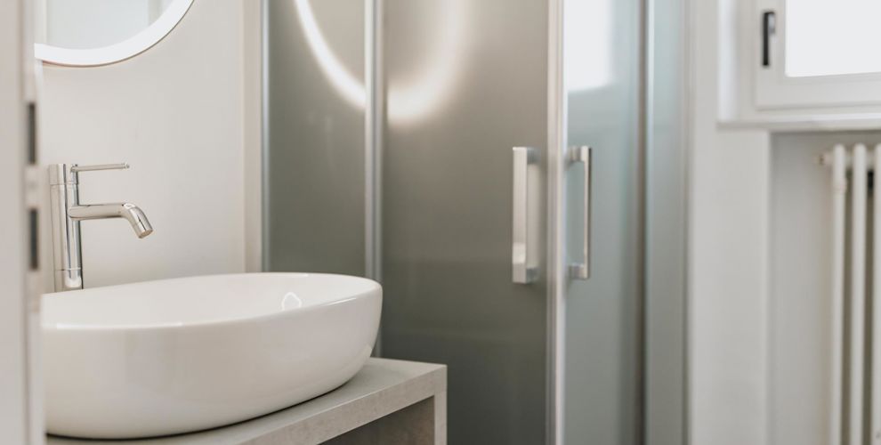 montani-architecturesocials-brt-37