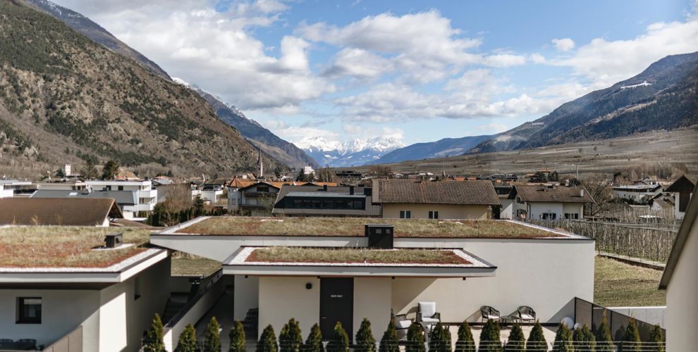 montani-architecturesocials-brt-66