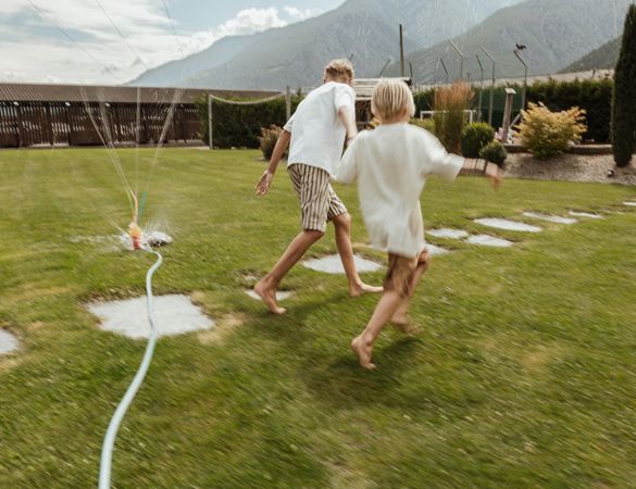 residence-montani-web28