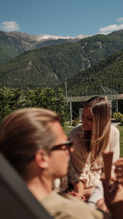 montani-mai2026web-brt-25